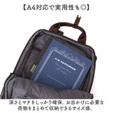 anellogrande リュック GTM1021 アネログランデ 通販 リュックサック デイパック バックパック レディース メンズ 大きめ A4 通勤 通学 旅行 おしゃれ きれいめ シンプル 10ポケット