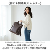 anellogrande リュック GTM1021 アネログランデ 通販 リュックサック デイパック バックパック レディース メンズ 大きめ A4 通勤 通学 旅行 おしゃれ きれいめ シンプル 10ポケット