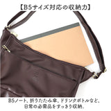 anello GRANDE アネログランデ ショルダーバッグ GTM1022 通販 ショルダーバック 斜めがけバッグ レディース メンズ 大人 サブバッグ 小さめ 通勤 おしゃれ きれいめ シンプル 10ポケット