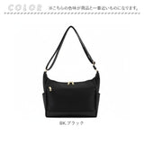 anello GRANDE アネログランデ ショルダーバッグ GTM1022 通販 ショルダーバック 斜めがけバッグ レディース メンズ 大人 サブバッグ 小さめ 通勤 おしゃれ きれいめ シンプル 10ポケット