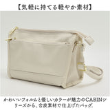 anello GRANDE アネログランデ ショルダーバッグ GTM1023 通販 ショルダーバック 斜めがけバッグ レディース メンズ 大人 サブバッグ 小さめ 通勤 おしゃれ きれいめ シンプル ポケット