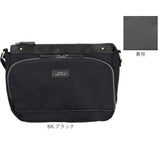 anello GRANDE ショルダーバッグ GTM1041 通販 ショルダーバック 斜めがけバッグ 肩掛けバッグ レディース ナイロン 大きめ A5 旅行 撥水 アウトドア おしゃれ シンプル きれいめ 大人