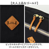 anello GRANDE ショルダーバッグ GTM1072 通販 ショルダーバック 斜めがけバッグ バナナショルダーバッグ レディース ナイロン 大きめ A5 軽量 軽い 旅行 撥水 アウトドア おしゃれ