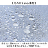 anello GRANDE リュック GTM1074 通販 リュックサック バックパック デイパック レディース 通勤 通学 ナイロン 大きめ A4 軽量 軽い 旅行 撥水 おしゃれ かわいい シンプル 無地