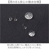anello grande アネログランデ ショルダーバッグ GTM1101 通販 ショルダーバック 斜めがけバッグ ミニショルダーバッグ 軽量 撥水 レディース 大人 小さめ 縦型 ナイロン おしゃれ 縦長