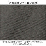 anello grande アネログランデ ショルダーバッグ GTM1102 通販 ショルダーバック 斜めがけバッグ 10ポケット レディース 大人 大きめ 大容量 通勤 通学 マザーズバッグ ママバッグ