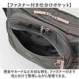 anello grande アネログランデ ショルダーバッグ GTM1102 通販 ショルダーバック 斜めがけバッグ 10ポケット レディース 大人 大きめ 大容量 通勤 通学 マザーズバッグ ママバッグ