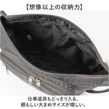 anello grande アネログランデ ショルダーバッグ GTM1102 通販 ショルダーバック 斜めがけバッグ 10ポケット レディース 大人 大きめ 大容量 通勤 通学 マザーズバッグ ママバッグ