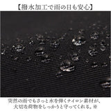 アネログランデ anello GRANDE リュック GTM1103 通販 リュックサック デイパック バックパック anelloリュック 撥水 A4 通勤 通学 旅行 ナイロン 10ポケット ポケット多い キャリーオン