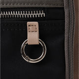 アネログランデ anello GRANDE リュック GTM1103 通販 リュックサック デイパック バックパック anelloリュック 撥水 A4 通勤 通学 旅行 ナイロン 10ポケット ポケット多い キャリーオン