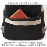 アネログランデ anello GRANDE リュック GTM1103 通販 リュックサック デイパック バックパック anelloリュック 撥水 A4 通勤 通学 旅行 ナイロン 10ポケット ポケット多い キャリーオン