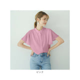 シャツ ブラウス レディース 半袖 通販 大人 ファッション 春 夏 トップス 通勤 ビジネス フォーマル リクルート ゆったり 大きいサイズ 楊柳シフォン ふんわり袖 上品 きれいめ 30代