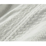 刺繍 ブラウス 長袖 レディース 通販 シャツブラウス シャツ 刺?ブラウス レースブラウス チュニック シャーリング 着回し ゆったり レース 柔らか やわらか フェミニン きれいめ