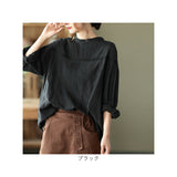 刺繍 ブラウス 長袖 レディース 通販 シャツブラウス シャツ 刺?ブラウス レースブラウス チュニック シャーリング 着回し ゆったり レース 柔らか やわらか フェミニン きれいめ