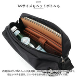 アネロ ショルダーバッグ anello GRANDE GTS1081 通販 コクーン グランデ バッグ バック ショルダーバック レディース メンズ 男子 女子 ブランド おしゃれ 斜めがけ 斜め掛け 撥水