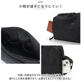 アネロ ショルダーバッグ anello GRANDE GTS1081 通販 コクーン グランデ バッグ バック ショルダーバック レディース メンズ 男子 女子 ブランド おしゃれ 斜めがけ 斜め掛け 撥水