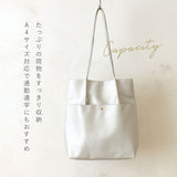 トートバッグ レディース 通販 トートバック 肩掛け トート バッグ バック かばん カバン 鞄 フェイクレザー 合皮 大容量 A4 マチあり 収納 ポケット 大きめ 縦型 オープンポケット 通勤