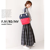 アネロ リュック レディース 通販 ブランド おしゃれ 小さめ 通勤 通学 A4 無地 シンプル 口金 がま口 通学 高校生 大人 かわいい 上品 きれいめ 中学生 中高生 学生 大学生 ママ マザーズバッグ マザーズリュック 黒 グレー 軽量撥水杢ポリSPS 口金リュック SMALL