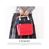 アネロ リュック レディース 通販 ブランド おしゃれ 小さめ 通勤 通学 A4 無地 シンプル 口金 がま口 通学 高校生 大人 かわいい 上品 きれいめ 中学生 中高生 学生 大学生 ママ マザーズバッグ マザーズリュック 黒 グレー 軽量撥水杢ポリSPS 口金リュック SMALL