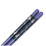 食洗機対応 箸 木製 5膳 通販 お箸 おはし 5膳セット 箸セット お箸セット 食器洗浄機 乾燥機 客用箸 来客箸 はし 23cm 天然木 日本製 来客 大人 和柄 和風 おしゃれ かわいい シンプル