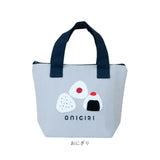 GuuGuu はらぺこ ランチバッグ 保冷 通販 保冷バッグ 保冷バック お弁当 弁当袋 ランチトートバッグ バッグ お弁当袋 お弁当入れ ランチトート お弁当箱入れ 弁当箱入れバッグ 弁当箱入れ