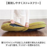 プロイデア 美姿勢座椅子リッチ 専用カバー 通販 美姿勢座椅子リッチ専用カバー 着脱式カバー 洗い替えカバー 椅子カバー チェアカバー リッチ専用カバー カバー リッチ 背筋がGUUUN