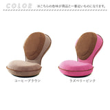 プロイデア 美姿勢座椅子リッチ 専用カバー 通販 美姿勢座椅子リッチ専用カバー 着脱式カバー 洗い替えカバー 椅子カバー チェアカバー リッチ専用カバー カバー リッチ 背筋がGUUUN