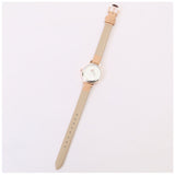 腕時計 レディース 防水 通販 リストウォッチ 時計 レディースウォッチ 合皮 フェイクレザー アナログ腕時計 ポップ おしゃれ かわいい 大人 きれいめ オフィス シンプル