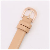 腕時計 レディース 防水 通販 リストウォッチ 時計 レディースウォッチ 合皮 フェイクレザー アナログ腕時計 ポップ おしゃれ かわいい 大人 きれいめ オフィス シンプル