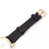 腕時計 レディース 革ベルト 通販 ベルトウォッチ 腕 時計 見やすい かわいい おしゃれ カジュアル シンプル アナログ 通勤 通学 女性 女の子 中学生 高校生 20代 30代 40代 受験 試験