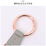 懐中時計 レディース 通販 時計 バッグチャーム キーチェーン キーリング アナログ時計 レジナ 防水 おしゃれ 大人 可愛い きれいめ オフィス シンプル 日本製ムーブメント 贈り物 ギフト