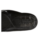 ギョサン サンダル メンズ 通販 パール PEARL ぎょさん ビーチサンダル ビーサン シャワーサンダル 漁サン 三本鼻緒型 Lサイズ 25.5 26 LLサイズ 26.5 27 27.5 つっかけ