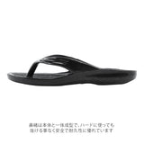 ギョサン サンダル メンズ 通販 パール PEARL ぎょさん ビーチサンダル ビーサン シャワーサンダル 漁サン 三本鼻緒型 Lサイズ 25.5 26 LLサイズ 26.5 27 27.5 つっかけ