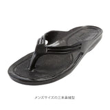 ギョサン サンダル メンズ 通販 パール PEARL ぎょさん ビーチサンダル ビーサン シャワーサンダル 漁サン 三本鼻緒型 Lサイズ 25.5 26 LLサイズ 26.5 27 27.5 つっかけ