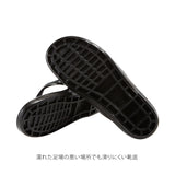 ギョサン サンダル メンズ 通販 パール PEARL ぎょさん ビーチサンダル ビーサン シャワーサンダル 漁サン 三本鼻緒型 Lサイズ 25.5 26 LLサイズ 26.5 27 27.5 つっかけ