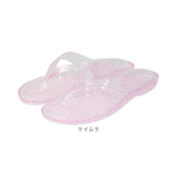 ギョサン サンダル レディース 通販 履きやすい ぺたんこ 歩きやすい おしゃれ ラメ パール PEARL ぎょさん 漁サン ビーチサンダル ビーサン シャワーサンダル ダイバーズサンダル