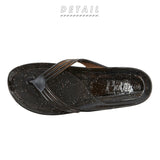 ギョサン サンダル レディース 通販 履きやすい ぺたんこ 歩きやすい おしゃれ ラメ パール PEARL ぎょさん 漁サン ビーチサンダル ビーサン シャワーサンダル ダイバーズサンダル