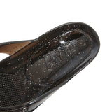 ギョサン サンダル レディース 通販 履きやすい ぺたんこ 歩きやすい おしゃれ ラメ パール PEARL ぎょさん 漁サン ビーチサンダル ビーサン シャワーサンダル ダイバーズサンダル