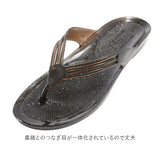 ギョサン サンダル レディース 通販 履きやすい ぺたんこ 歩きやすい おしゃれ ラメ パール PEARL ぎょさん 漁サン ビーチサンダル ビーサン シャワーサンダル ダイバーズサンダル