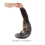 ギョサン サンダル レディース 通販 履きやすい ぺたんこ 歩きやすい おしゃれ ラメ パール PEARL ぎょさん 漁サン ビーチサンダル ビーサン シャワーサンダル ダイバーズサンダル