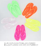 ギョサン サンダル レディース 通販 履きやすい ぺたんこ 歩きやすい おしゃれ ラメ パール PEARL ぎょさん 漁サン ビーチサンダル ビーサン シャワーサンダル ダイバーズサンダル