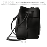 ミニショルダーバッグ おしゃれ 通販 肩掛け ショルダー 小さめ レディース バッグ バック 斜めがけ 斜め掛け スマホショルダー スマホポーチ マチあり 大人 かわいい 上品 シンプル