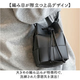 ミニショルダーバッグ おしゃれ 通販 肩掛け ショルダー 小さめ レディース バッグ バック 斜めがけ 斜め掛け スマホショルダー スマホポーチ マチあり 大人 かわいい 上品 シンプル