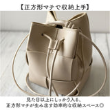 ミニショルダーバッグ おしゃれ 通販 肩掛け ショルダー 小さめ レディース バッグ バック 斜めがけ 斜め掛け スマホショルダー スマホポーチ マチあり 大人 かわいい 上品 シンプル