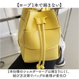 ミニショルダーバッグ おしゃれ 通販 肩掛け ショルダー 小さめ レディース バッグ バック 斜めがけ 斜め掛け スマホショルダー スマホポーチ マチあり 大人 かわいい 上品 シンプル