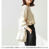 ミニショルダーバッグ おしゃれ 通販 肩掛け ショルダー 小さめ レディース バッグ バック 斜めがけ 斜め掛け スマホショルダー スマホポーチ マチあり 大人 かわいい 上品 シンプル