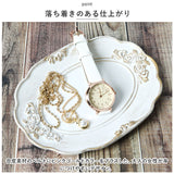 腕時計 レディース 革ベルト 通販 ベルトウォッチ 腕 時計 ウォッチ かわいい おしゃれ シンプル アナログ 通勤 通学 女性 女の子 中学生 高校生 20代 30代 40代 受験 試験 日本製ムーブ
