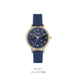 fragola 腕時計 H01926S-1 通販 日本メーカー製ムーブメント リストウォッチ レディース腕時計 時計 女性 日常 防水 ベルトウォッチ かわいい おしゃれ アナログ シンプル 星座 星 女の子