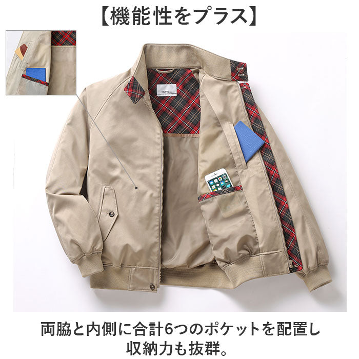 h1u59745_3_2048x.jpg?v=1761698783