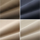 ブルゾン スイングトップ メンズ 通販 ジャケット スイングトップブルゾン ポケット 撥水 UNITED ユナイテッド 紳士 男性 アウター シンプル メンズジャケット 贈り物 ギフト シニア 丈夫